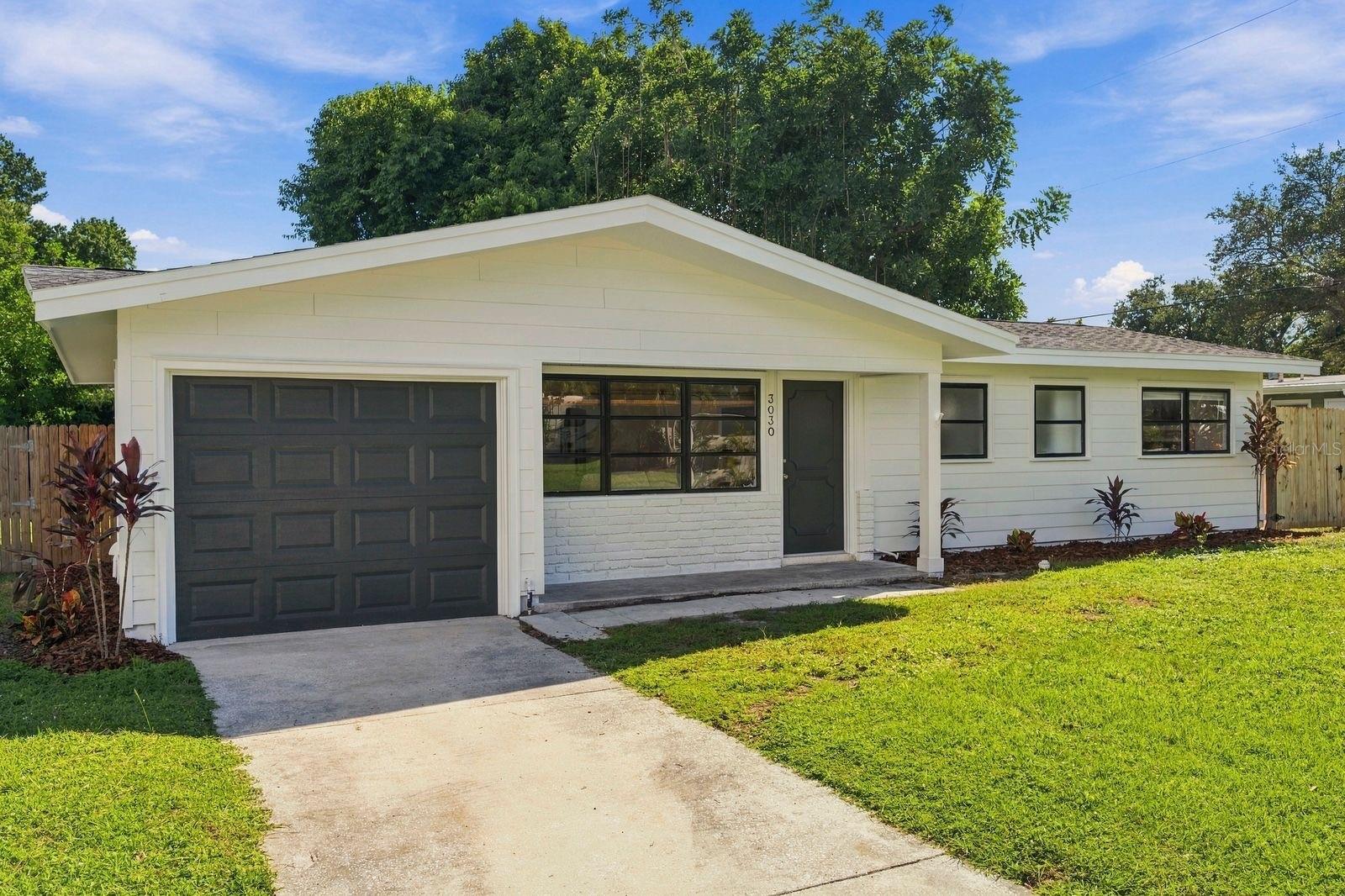 3030 COURTLAND ST — photo 25