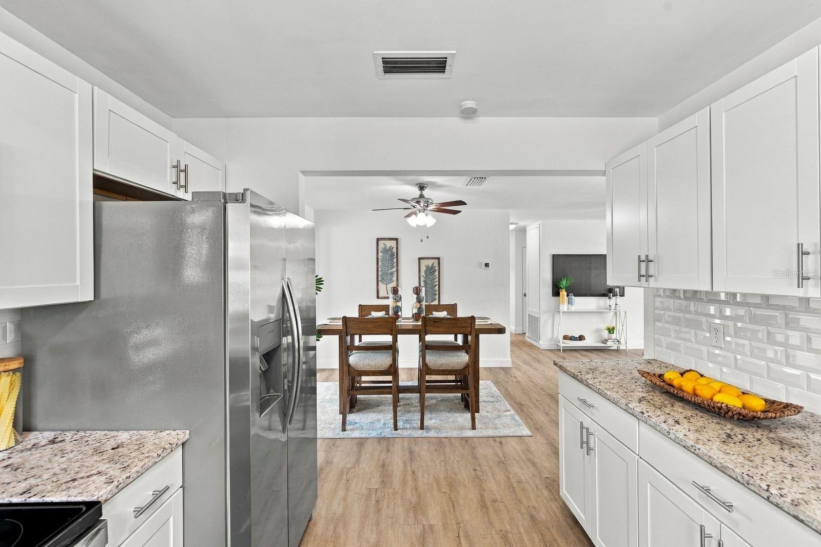 3030 COURTLAND ST — photo 13