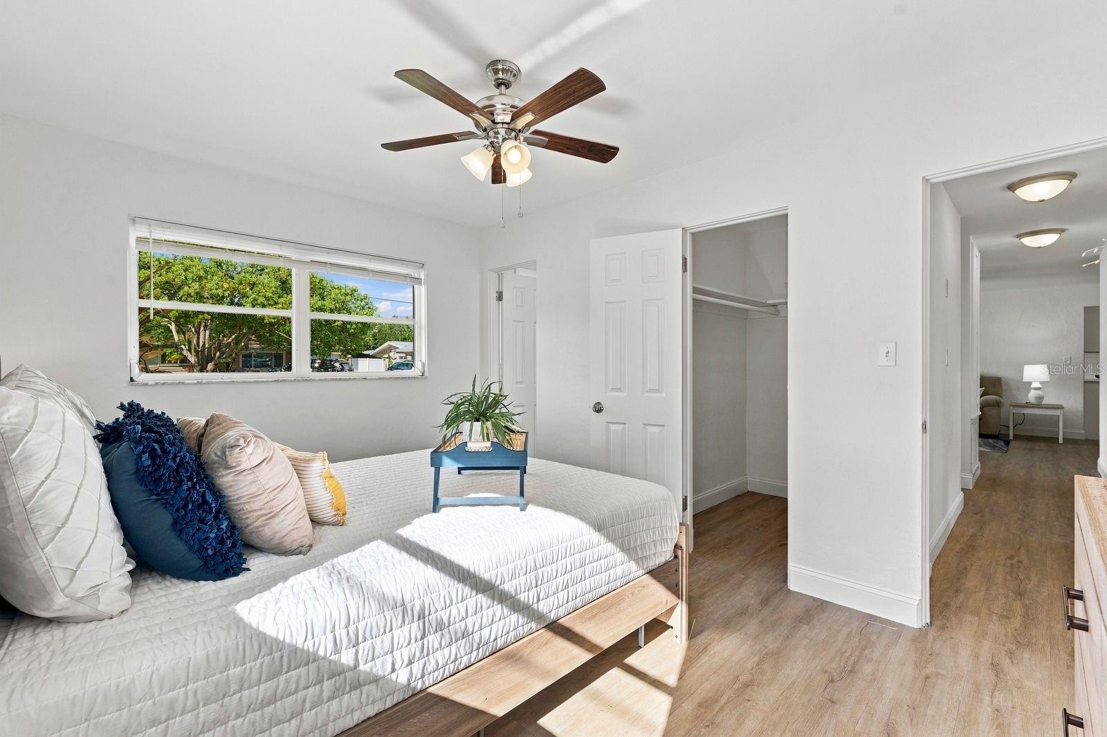 3030 COURTLAND ST — photo 21