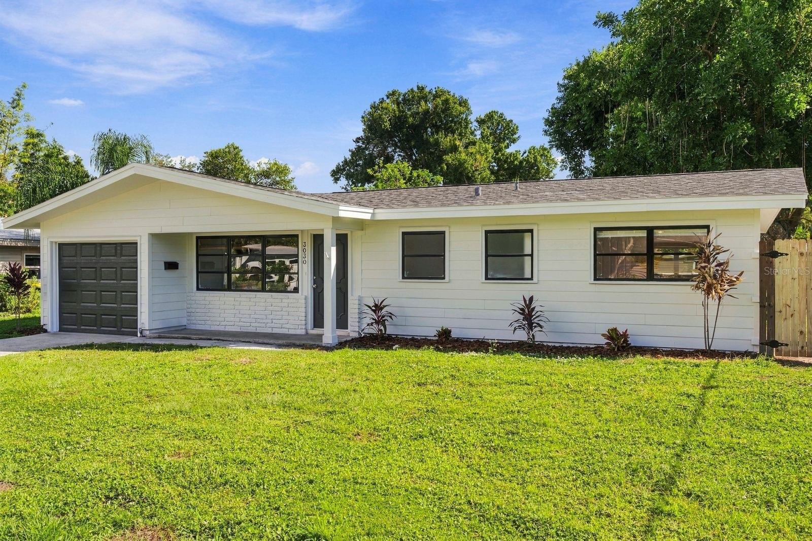 3030 COURTLAND ST — photo 24