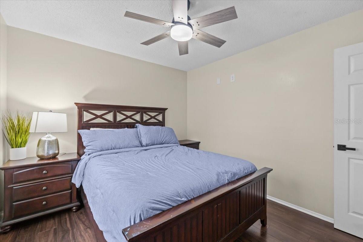 7318 S KISSIMMEE ST — photo 17
