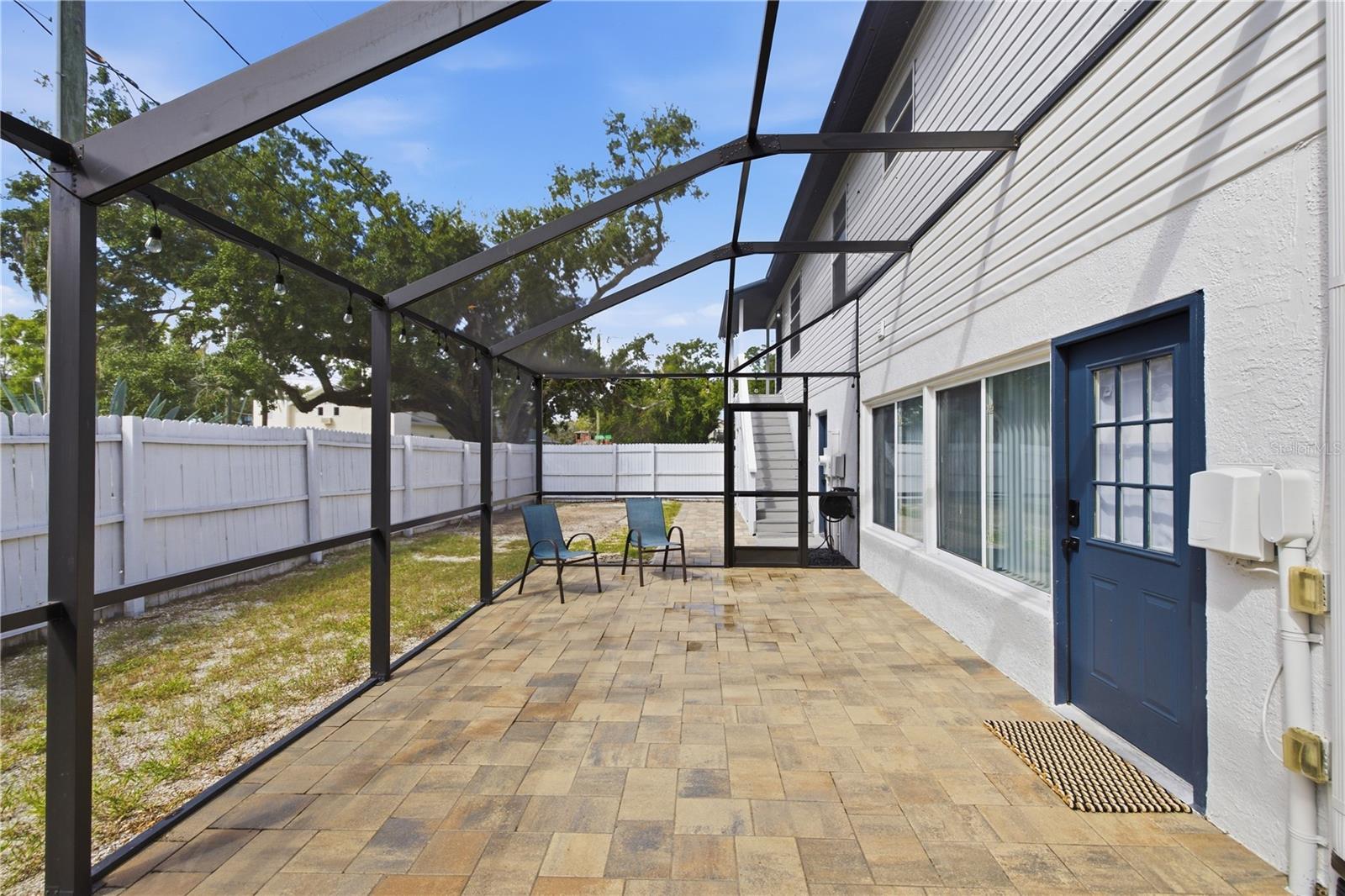7318 S KISSIMMEE ST — photo 25
