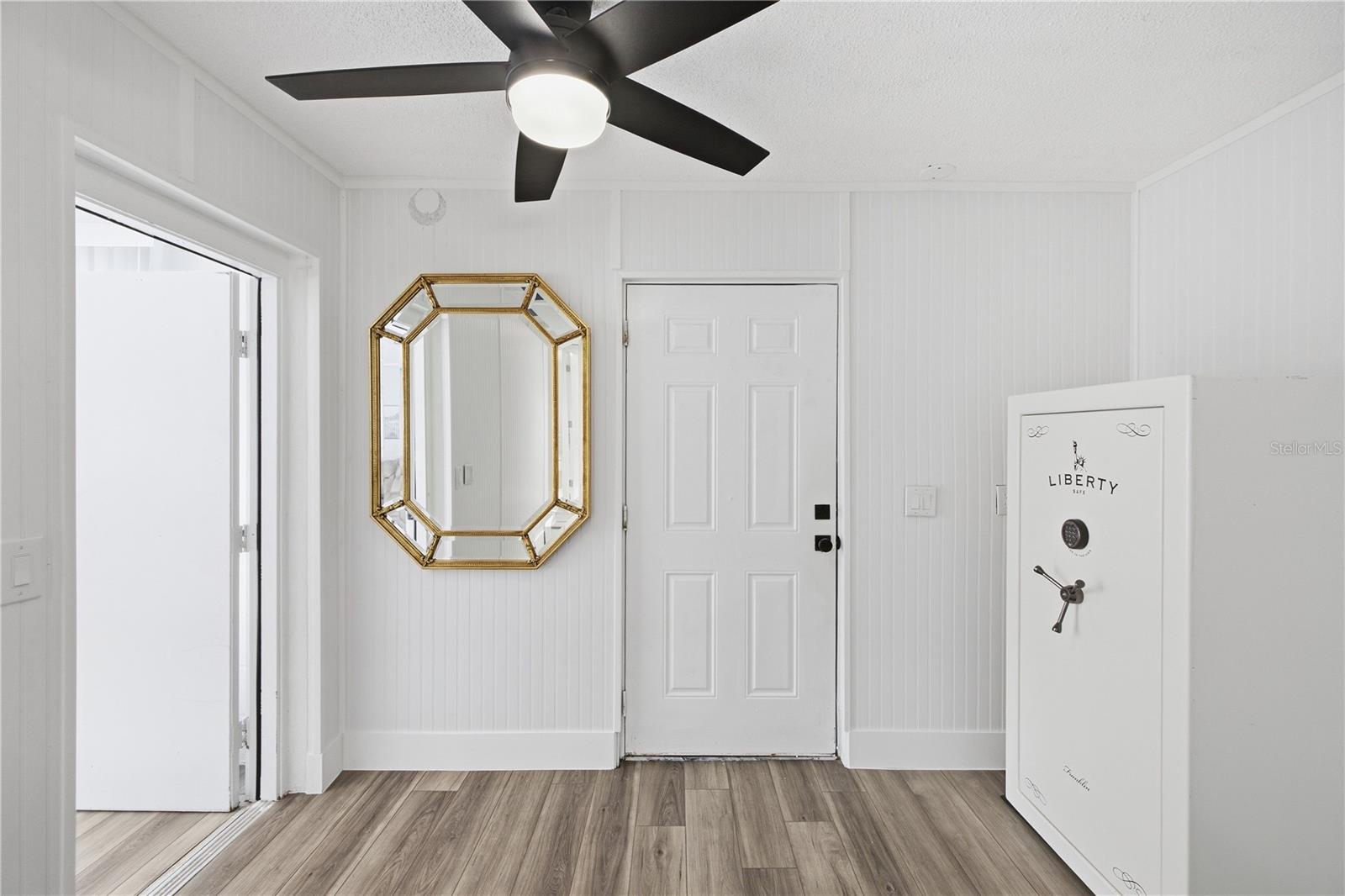 7318 S KISSIMMEE ST — photo 29