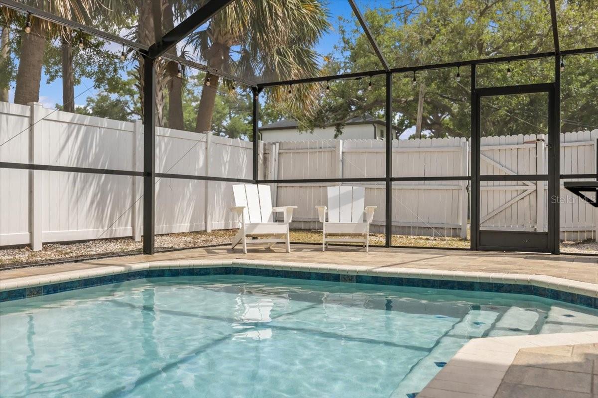 7318 S KISSIMMEE ST — photo 33