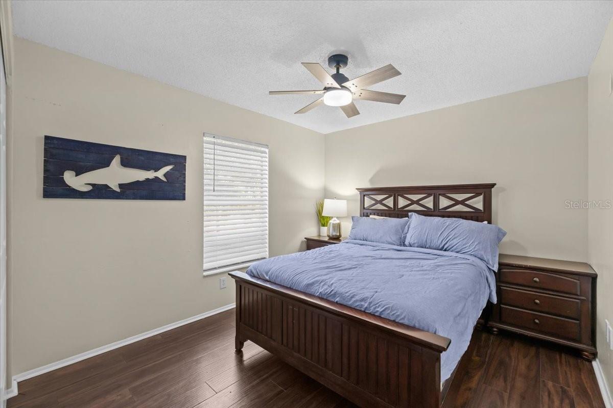 7318 S KISSIMMEE ST — photo 16
