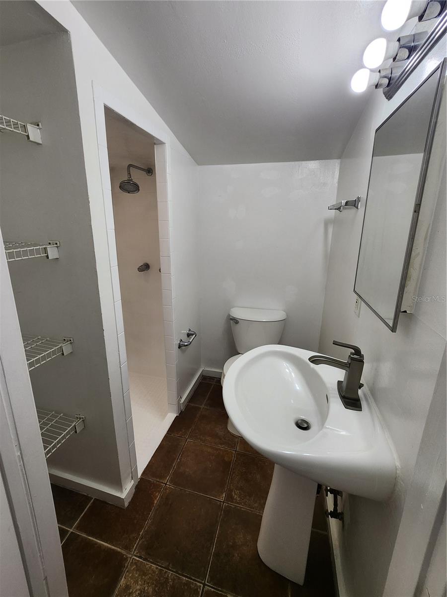 309 W COMANCHE AVE #C — photo 7