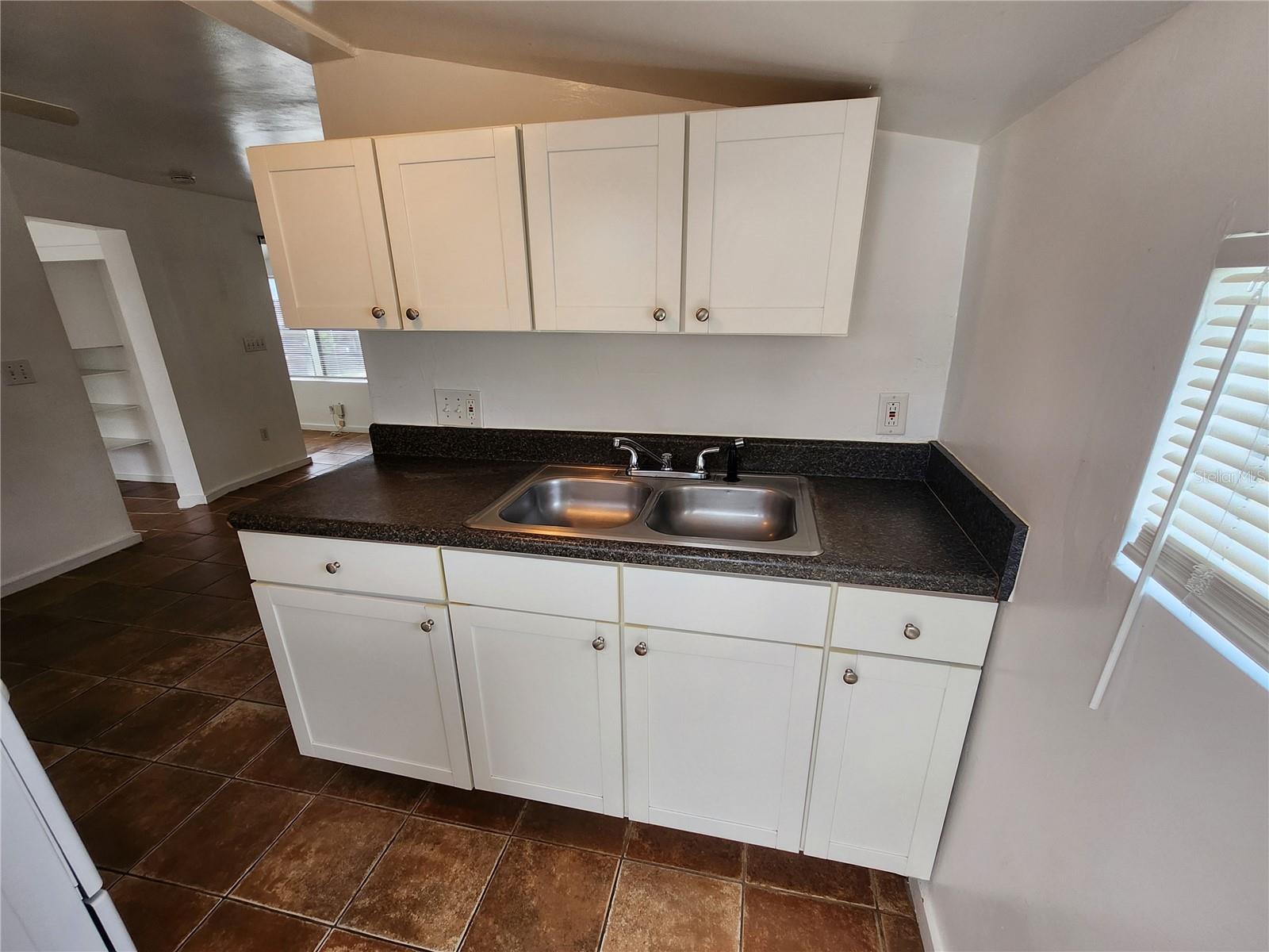 309 W COMANCHE AVE #C — photo 3