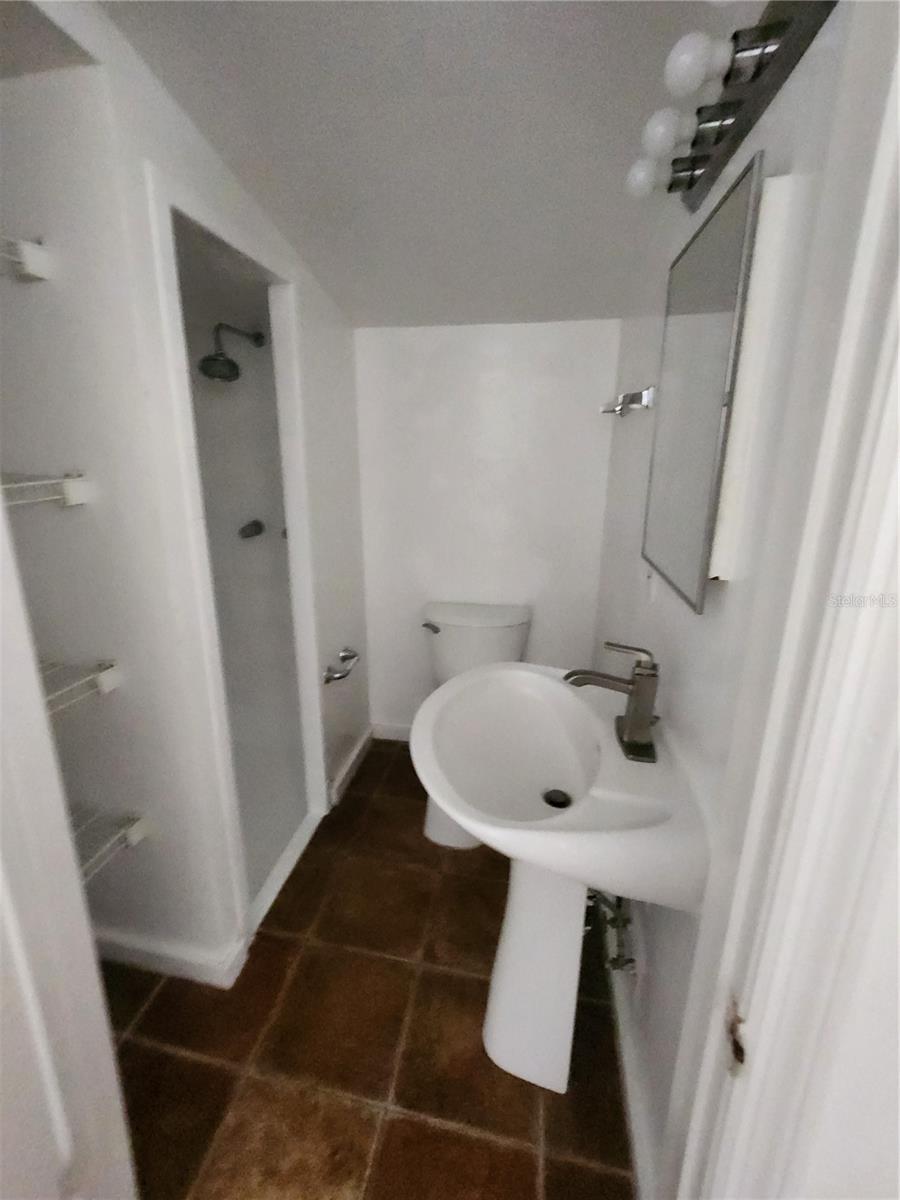 309 W COMANCHE AVE #C — photo 6