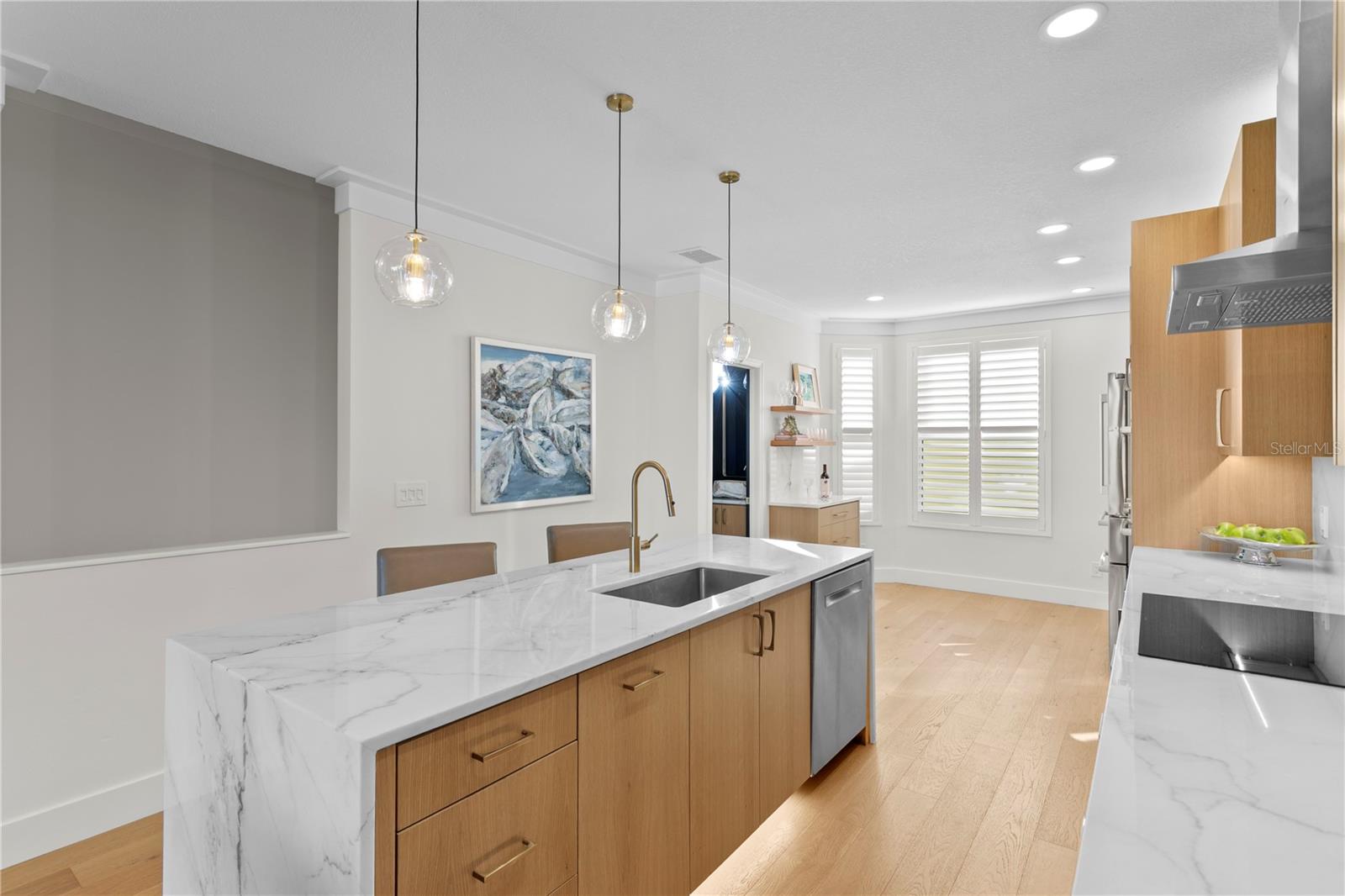 1067 PINELLAS BAYWAY S — photo 11