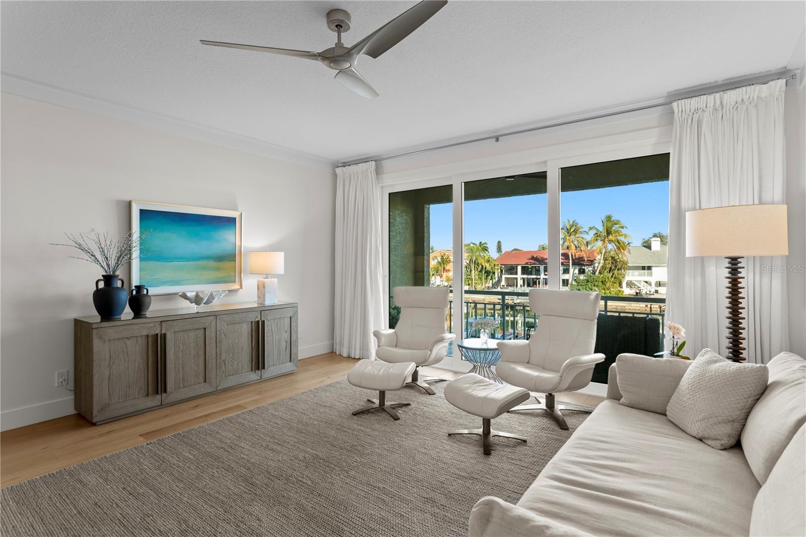 1067 PINELLAS BAYWAY S — photo 22