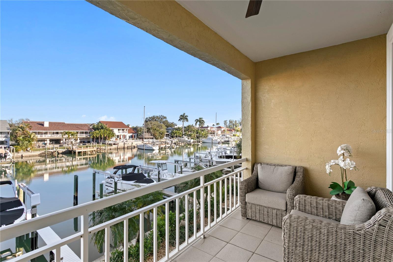 1067 PINELLAS BAYWAY S — photo 26
