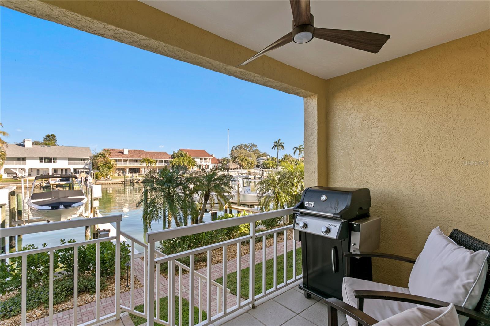 1067 PINELLAS BAYWAY S — photo 59
