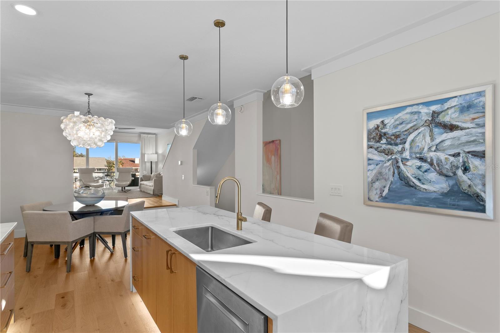 1067 PINELLAS BAYWAY S — photo 15