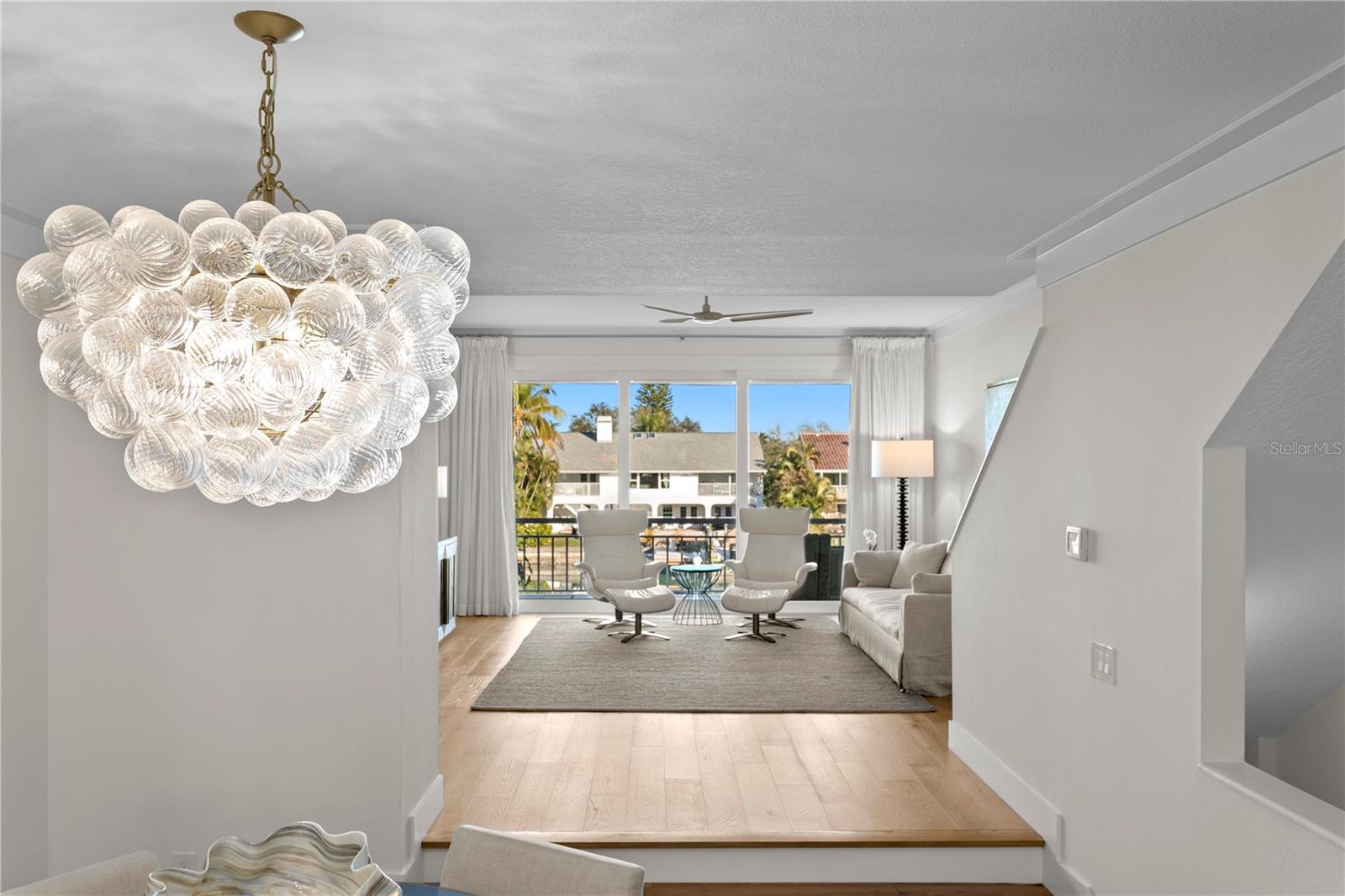 1067 PINELLAS BAYWAY S — photo 19