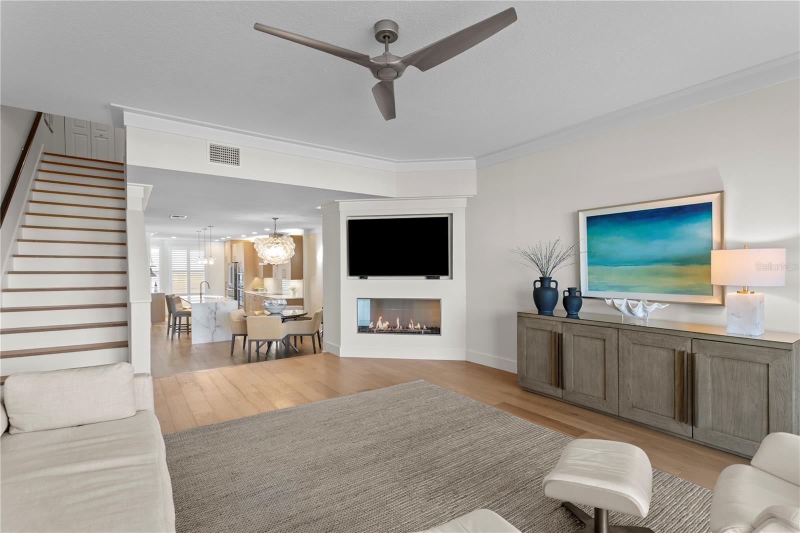 1067 PINELLAS BAYWAY S — photo 9