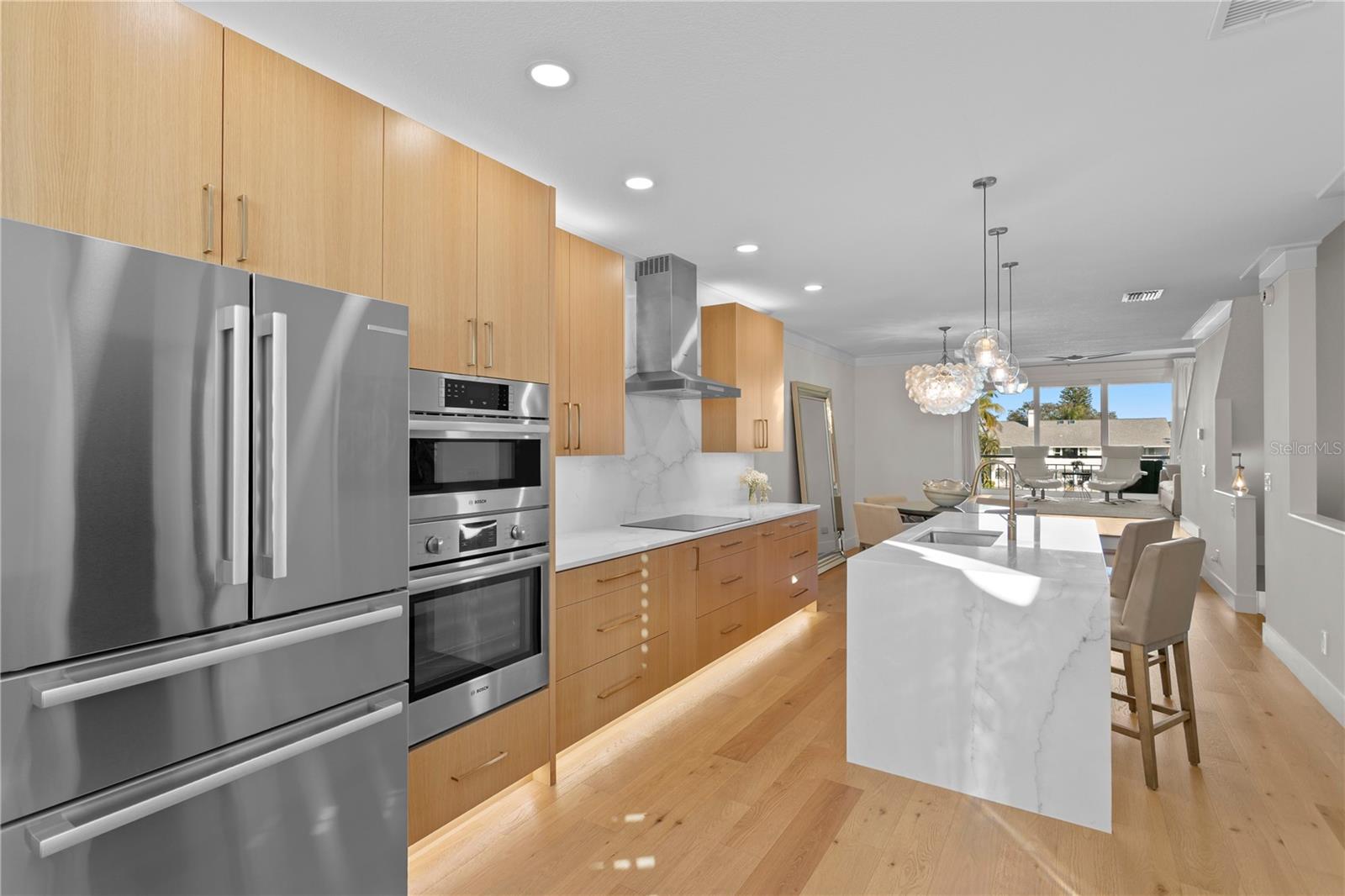 1067 PINELLAS BAYWAY S — photo 16