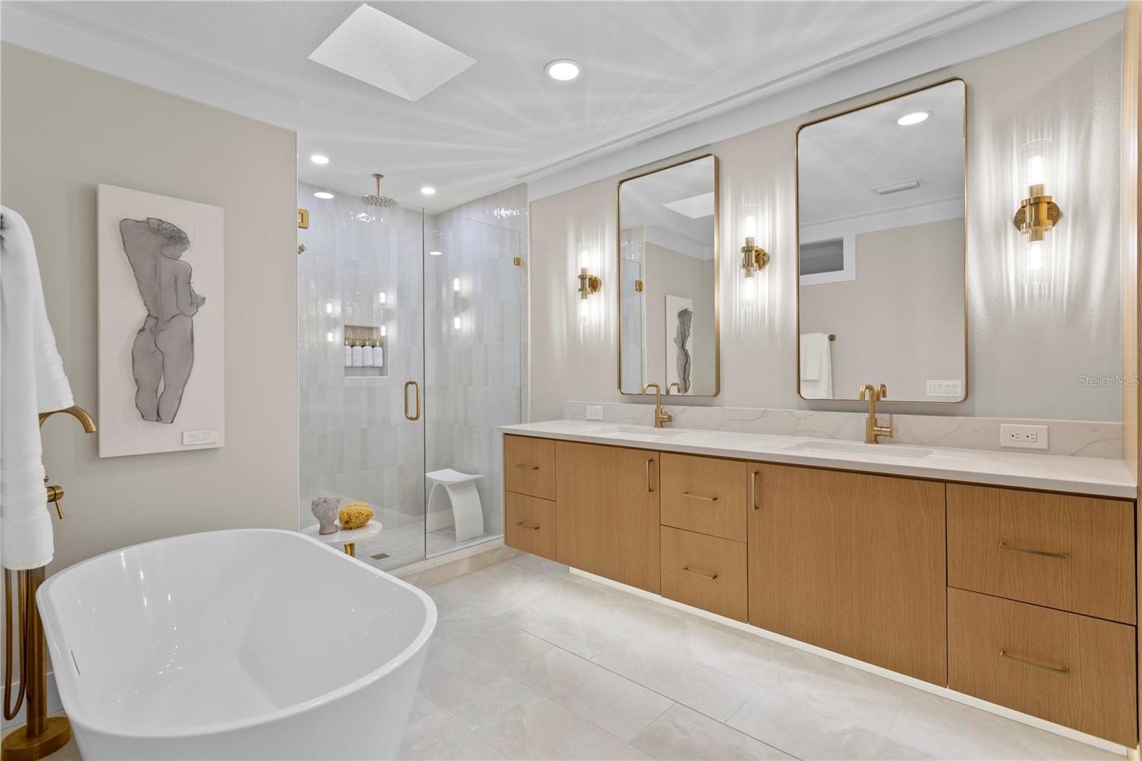 1067 PINELLAS BAYWAY S — photo 36