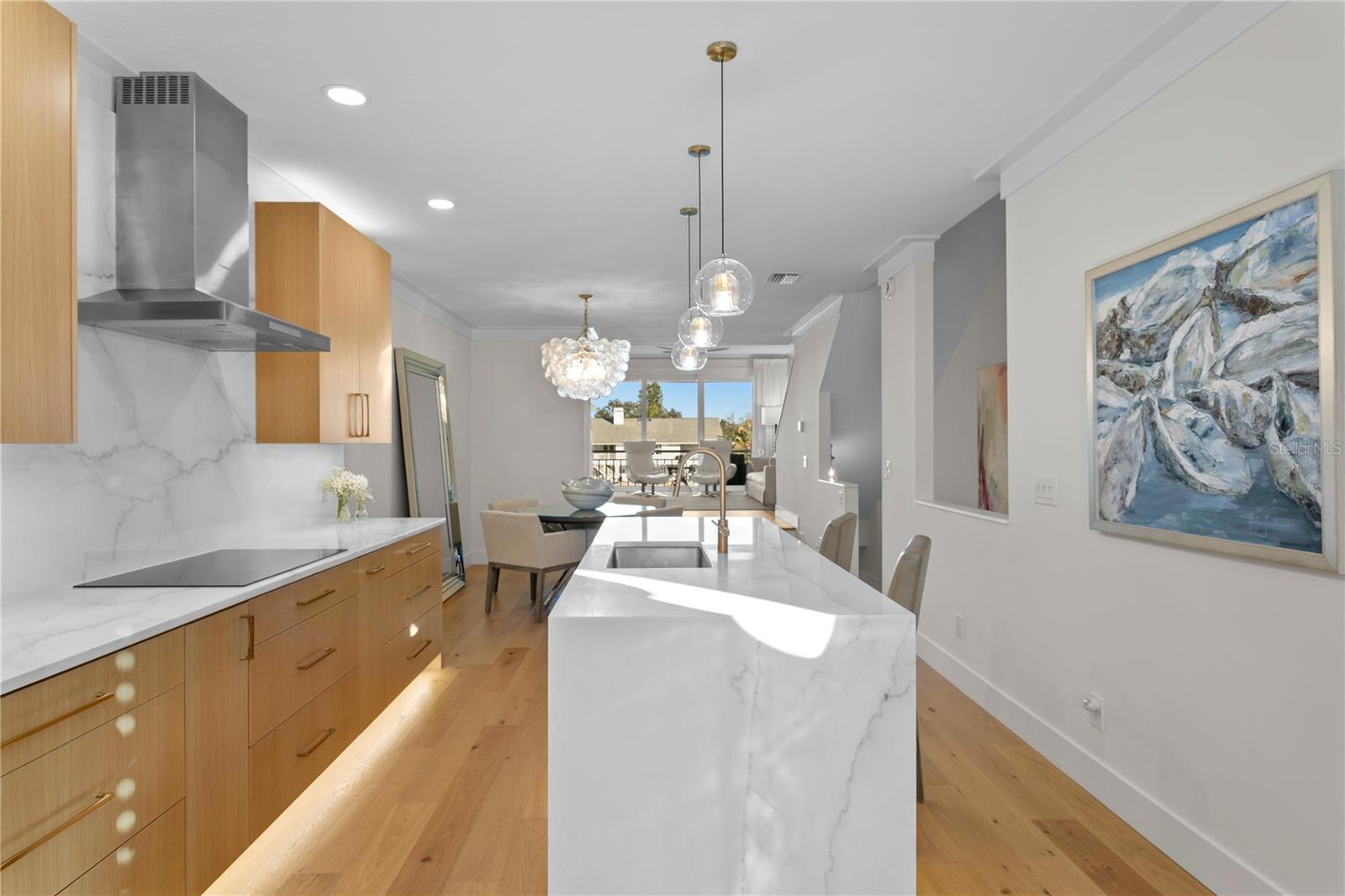 1067 PINELLAS BAYWAY S — photo 14
