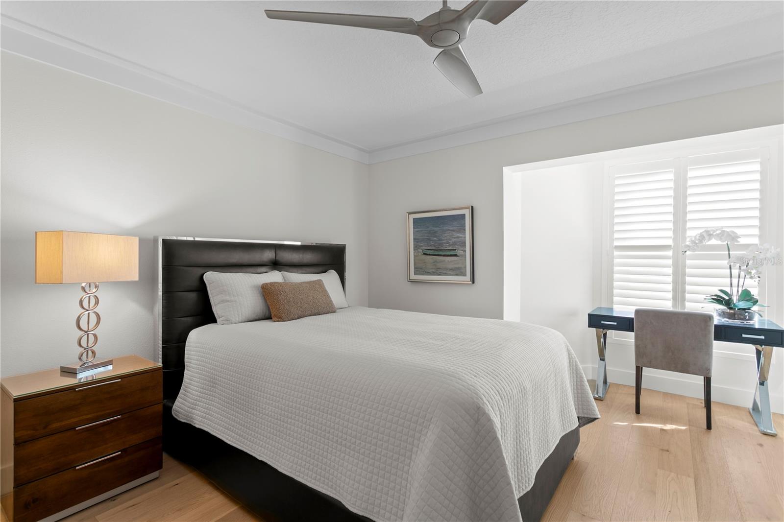1067 PINELLAS BAYWAY S — photo 40
