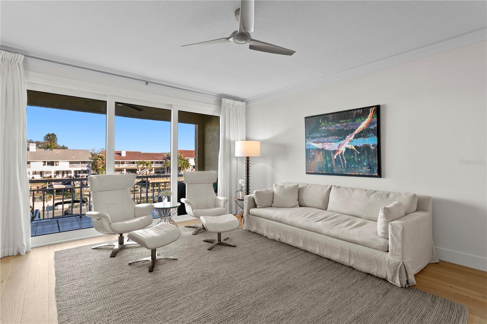 1067 PINELLAS BAYWAY S — photo 21