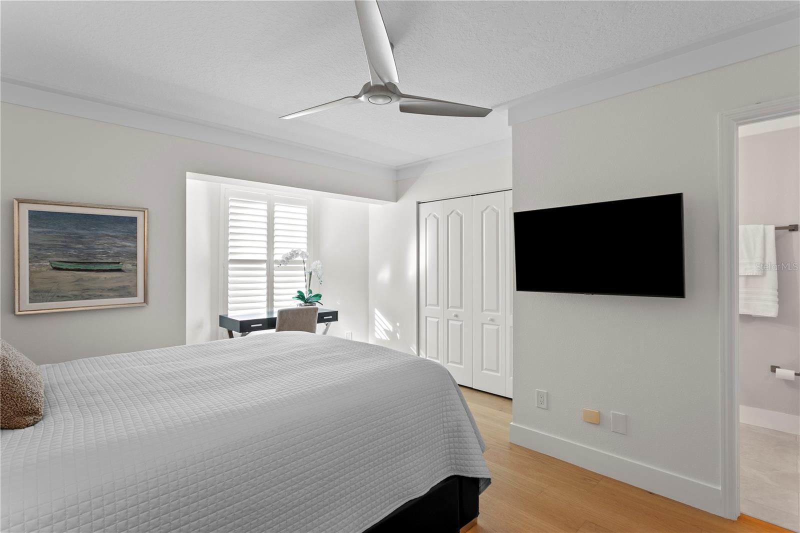 1067 PINELLAS BAYWAY S — photo 41