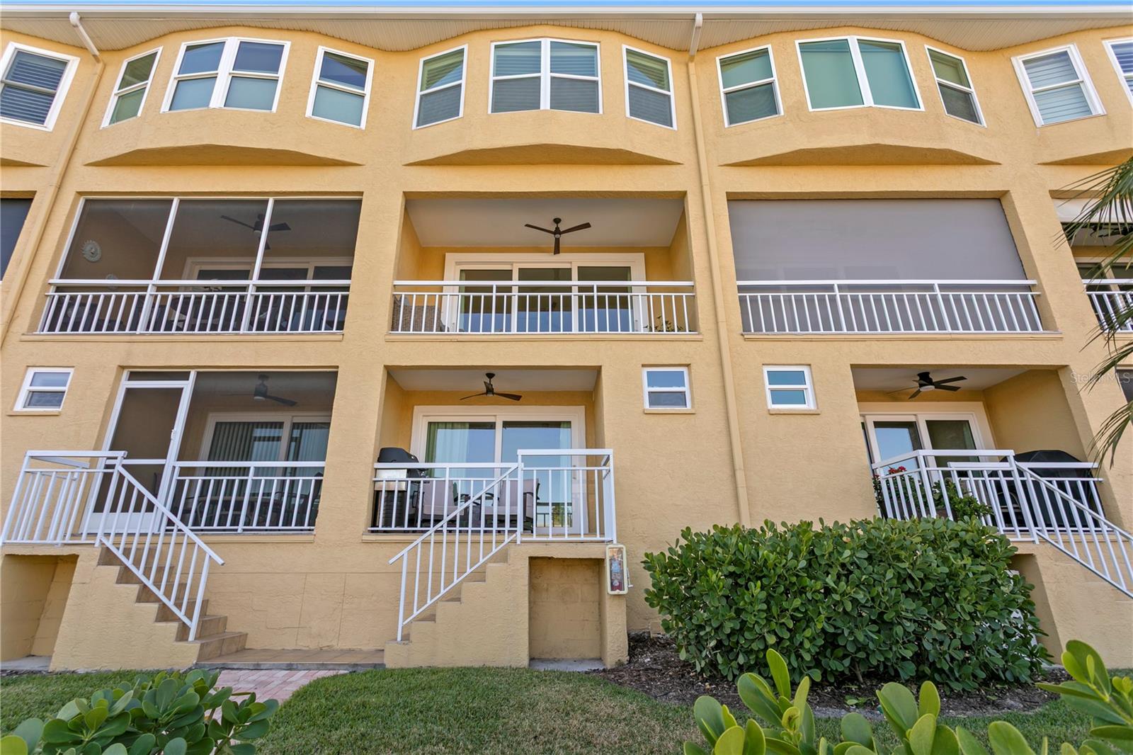 1067 PINELLAS BAYWAY S — photo 62