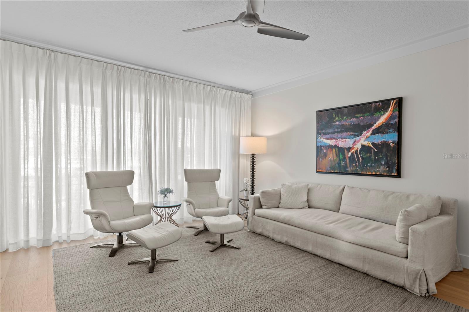 1067 PINELLAS BAYWAY S — photo 25
