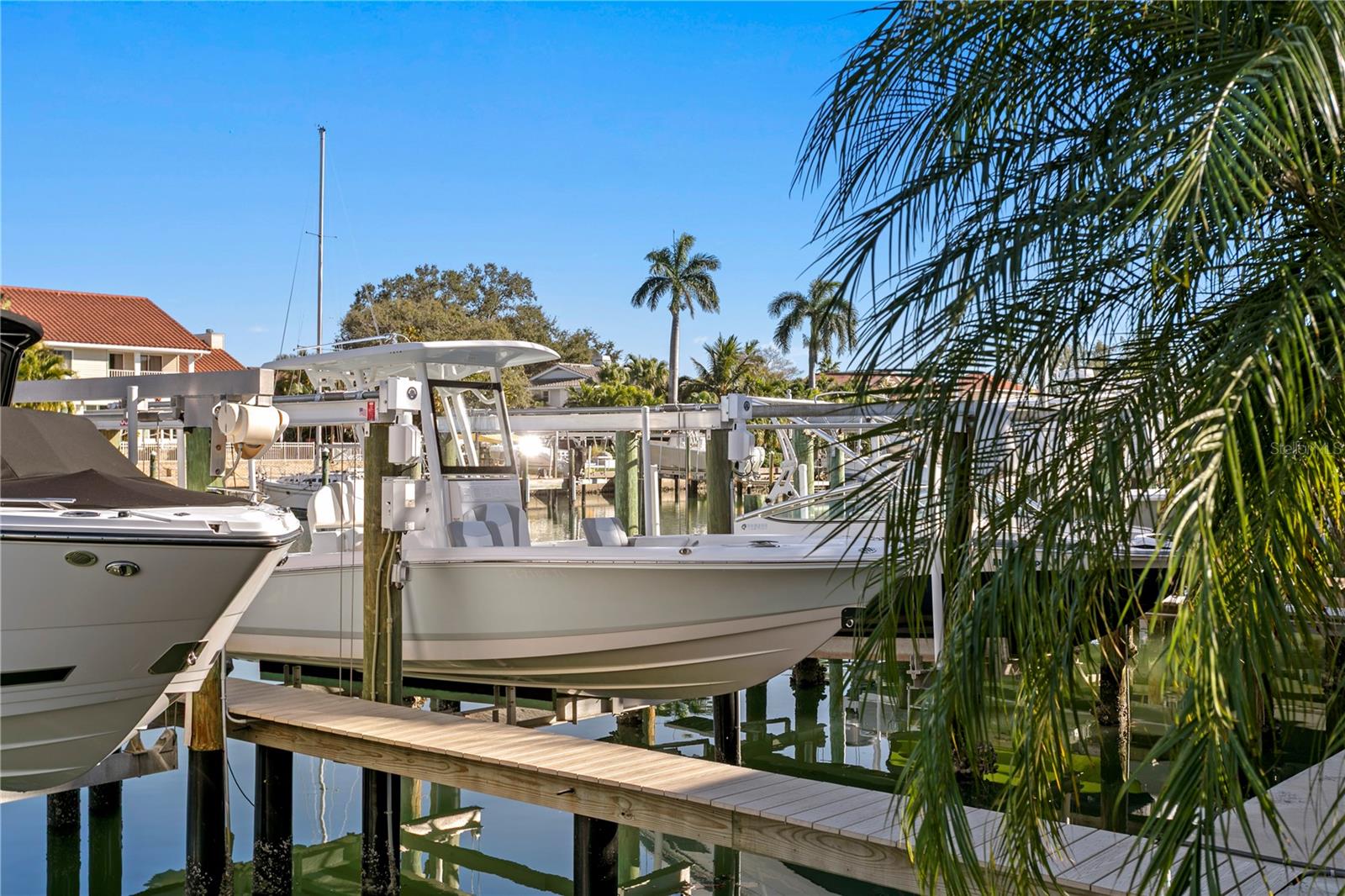 1067 PINELLAS BAYWAY S — photo 48