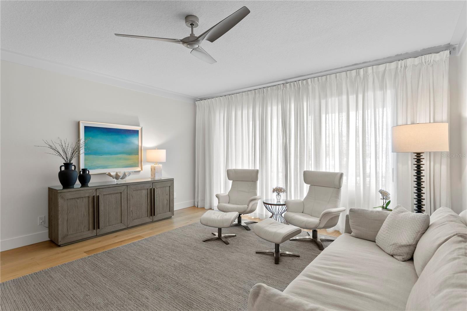 1067 PINELLAS BAYWAY S — photo 28
