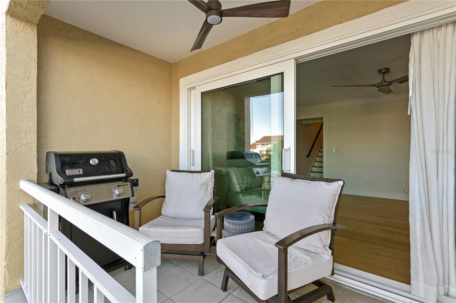 1067 PINELLAS BAYWAY S — photo 58