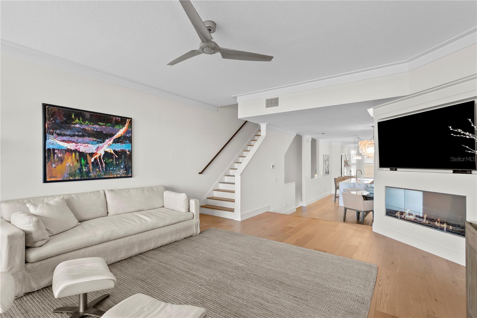 1067 PINELLAS BAYWAY S — photo 18