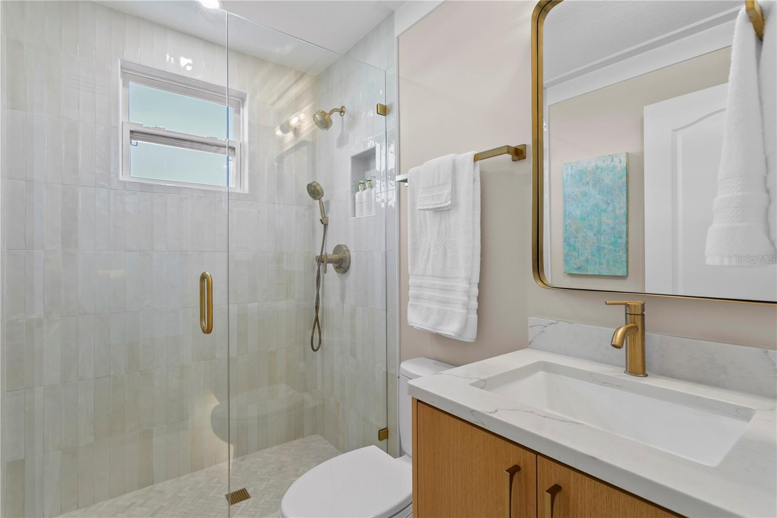 1067 PINELLAS BAYWAY S — photo 57