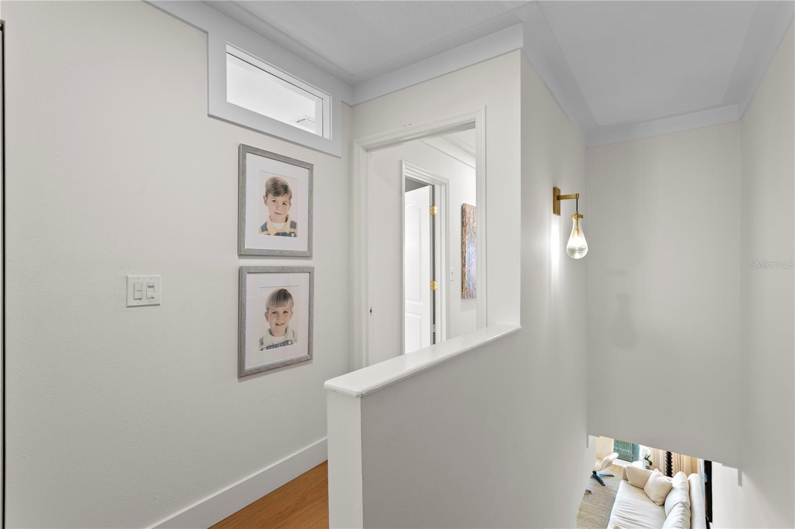 1067 PINELLAS BAYWAY S — photo 30