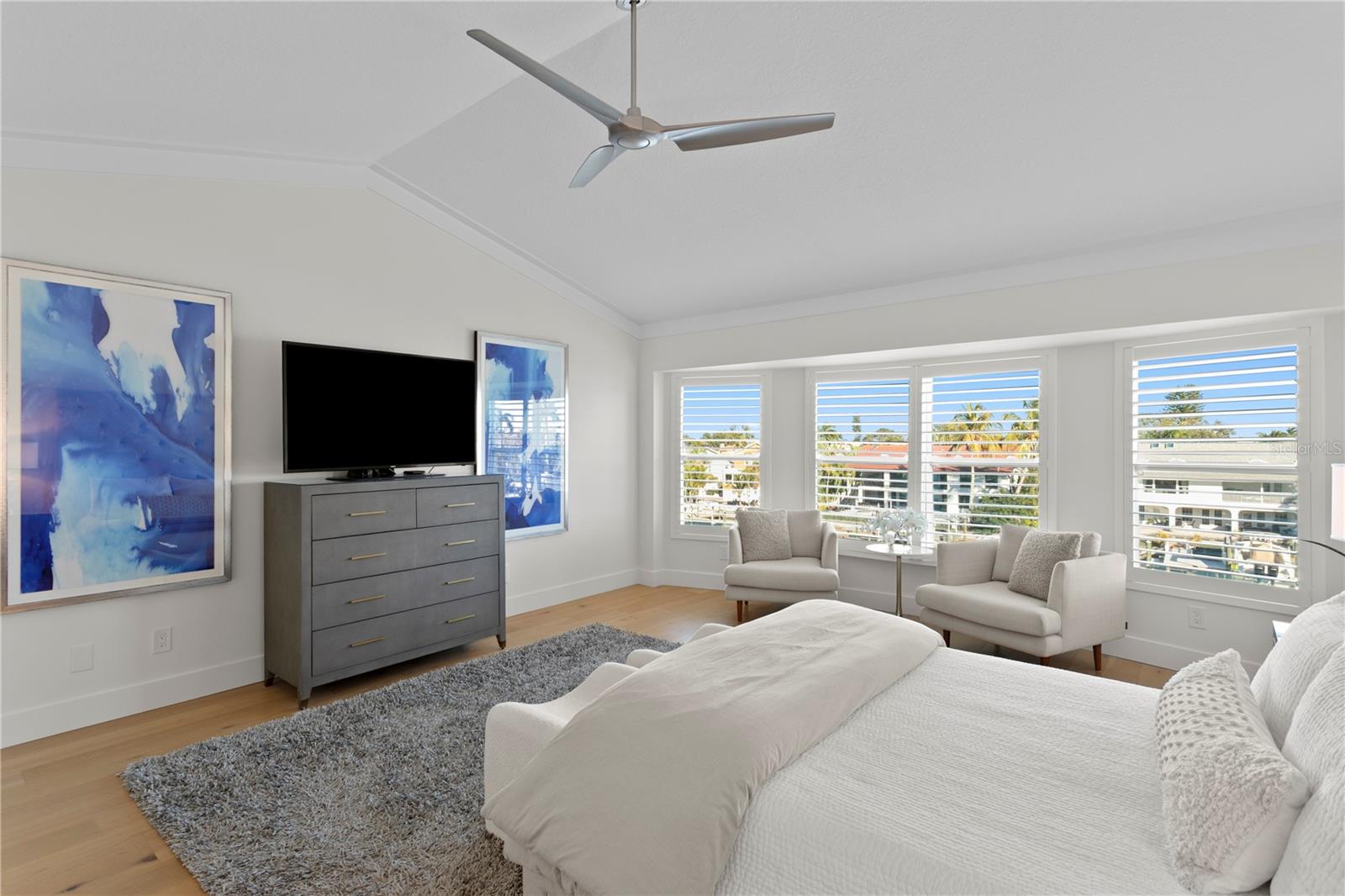 1067 PINELLAS BAYWAY S — photo 31