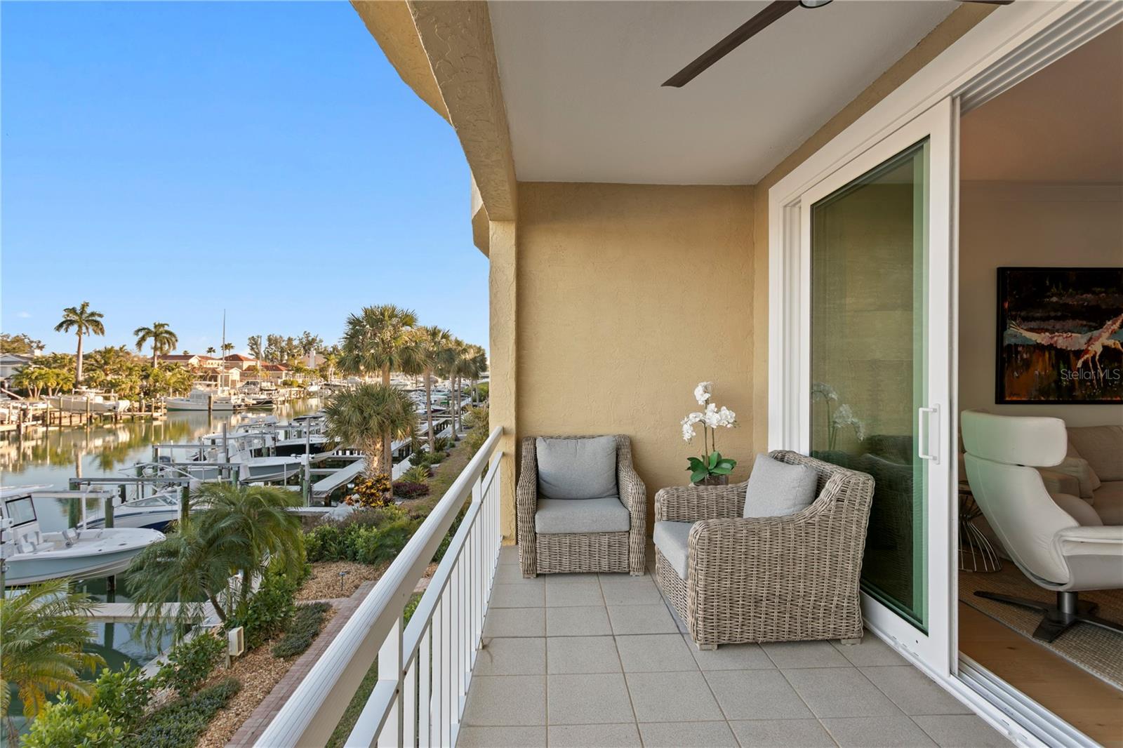 1067 PINELLAS BAYWAY S — photo 24