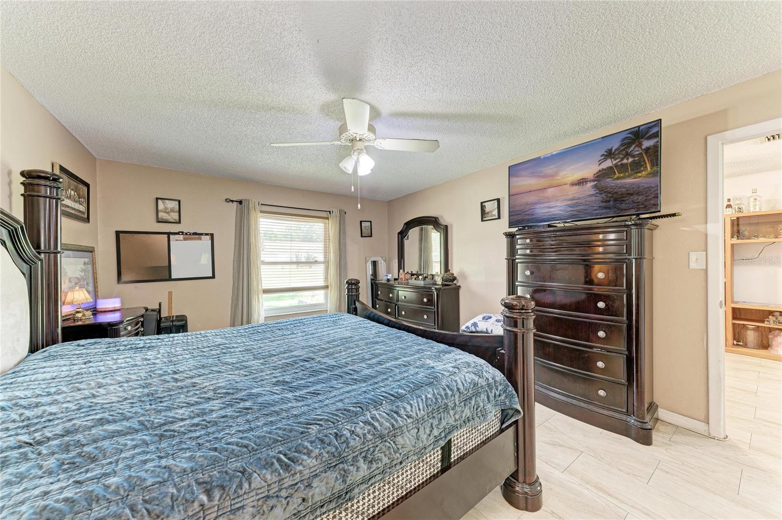 1520 SUNNYHILLS DR — photo 17