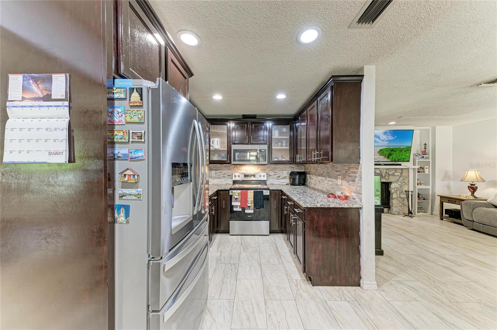 1520 SUNNYHILLS DR — photo 11