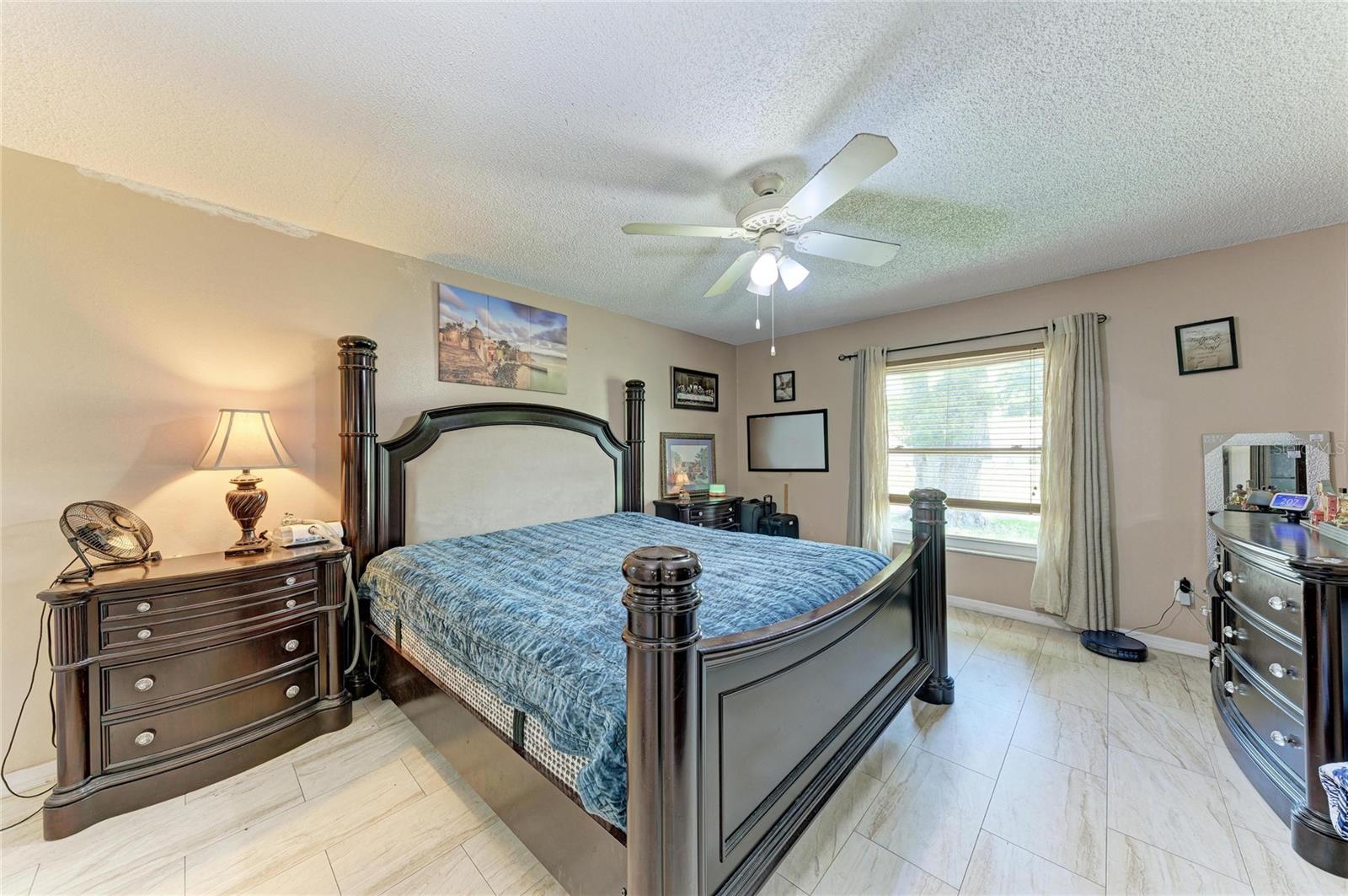 1520 SUNNYHILLS DR — photo 14