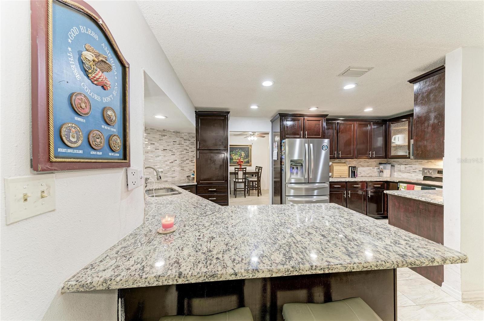 1520 SUNNYHILLS DR — photo 7