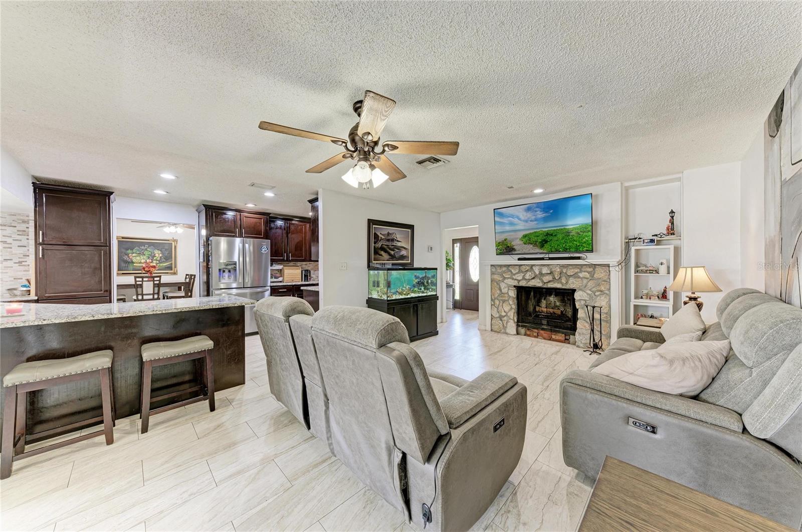 1520 SUNNYHILLS DR — photo 6