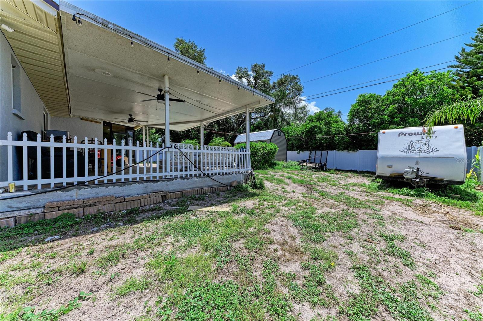 1520 SUNNYHILLS DR — photo 40