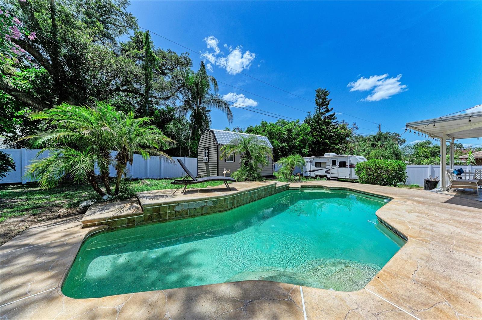 1520 SUNNYHILLS DR — photo 34