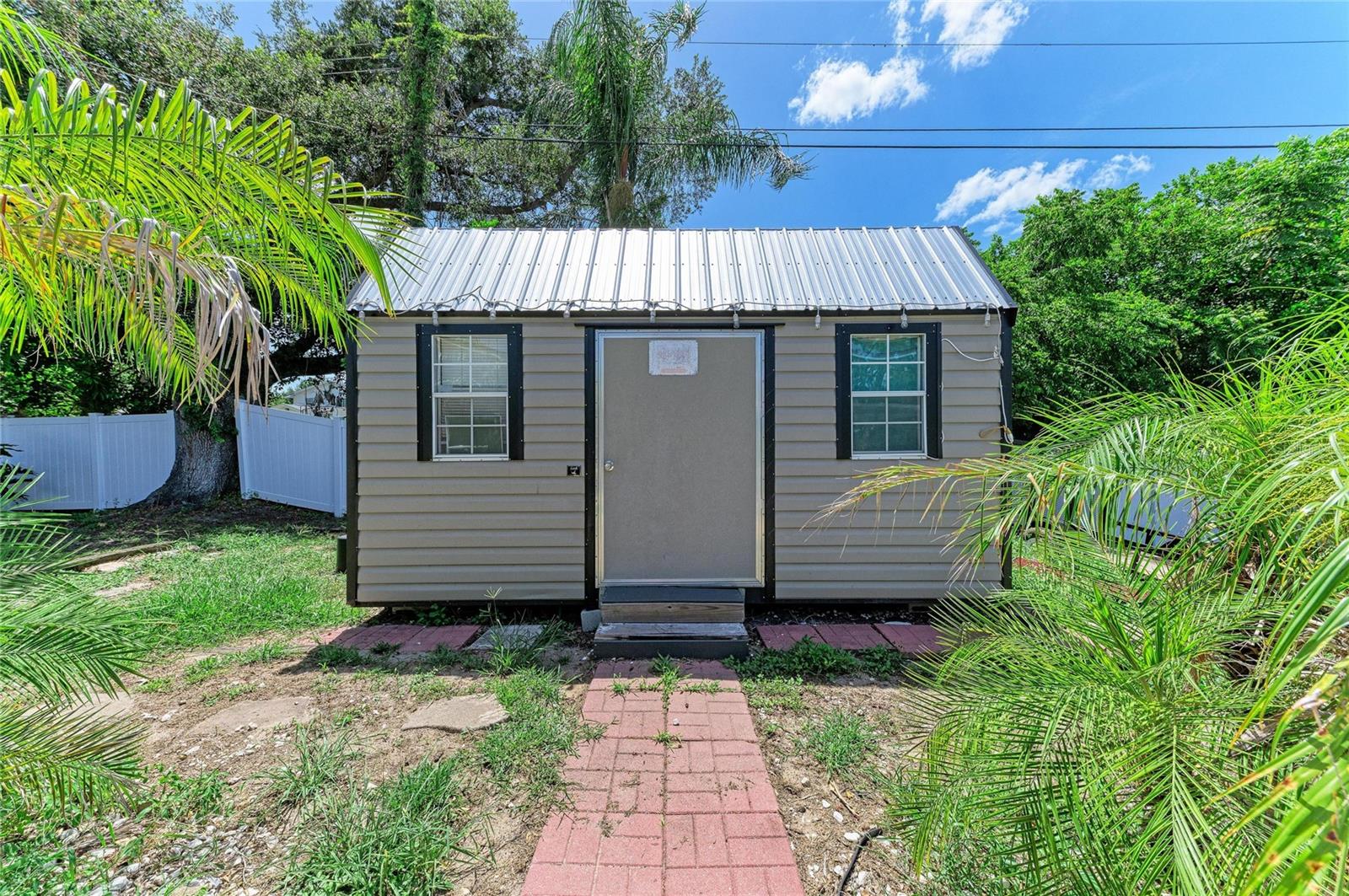 1520 SUNNYHILLS DR — photo 38