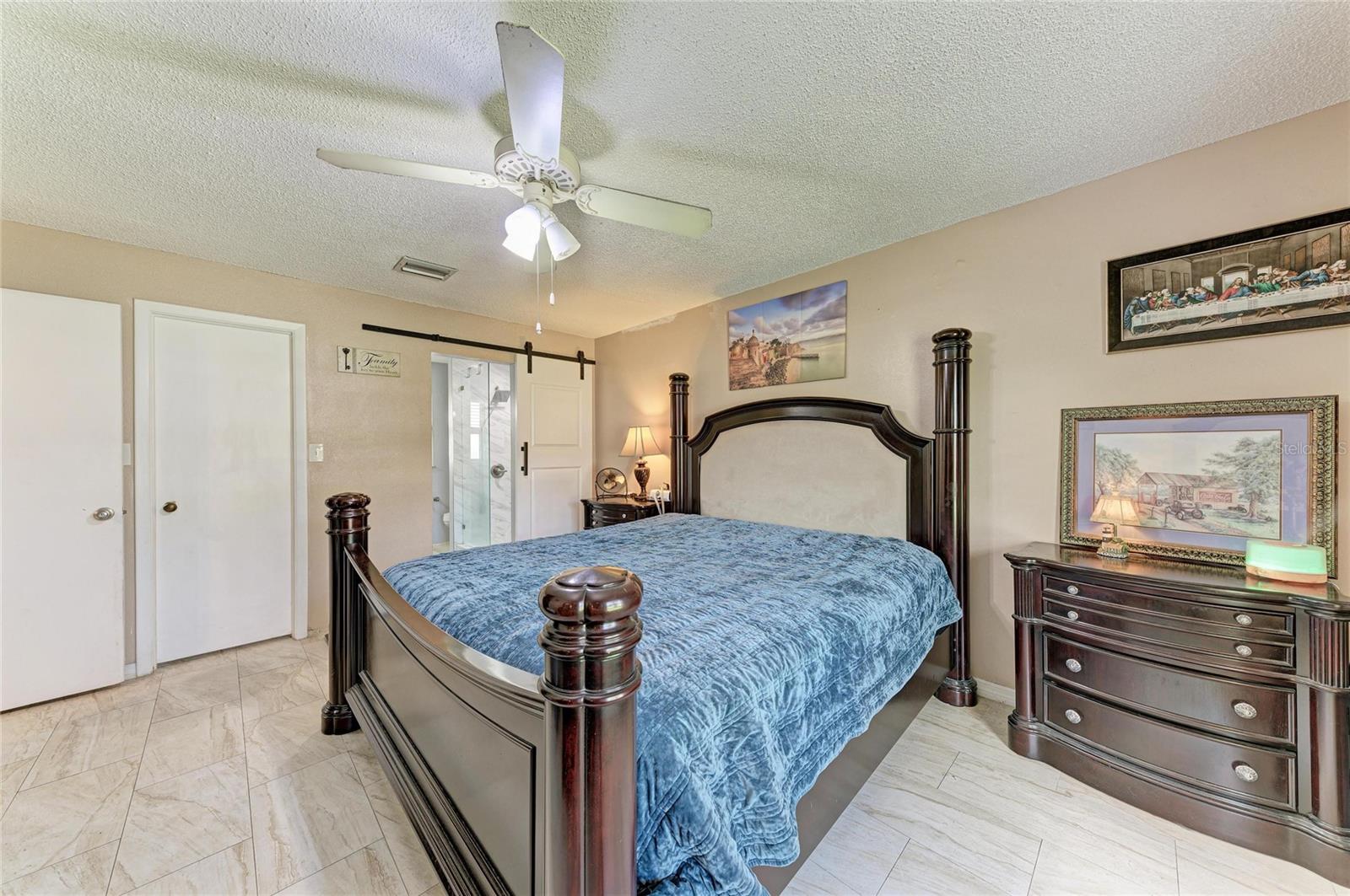 1520 SUNNYHILLS DR — photo 16
