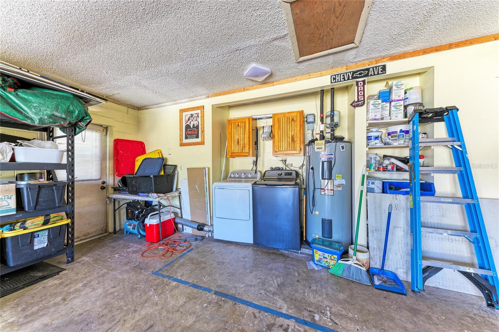 1520 SUNNYHILLS DR — photo 29