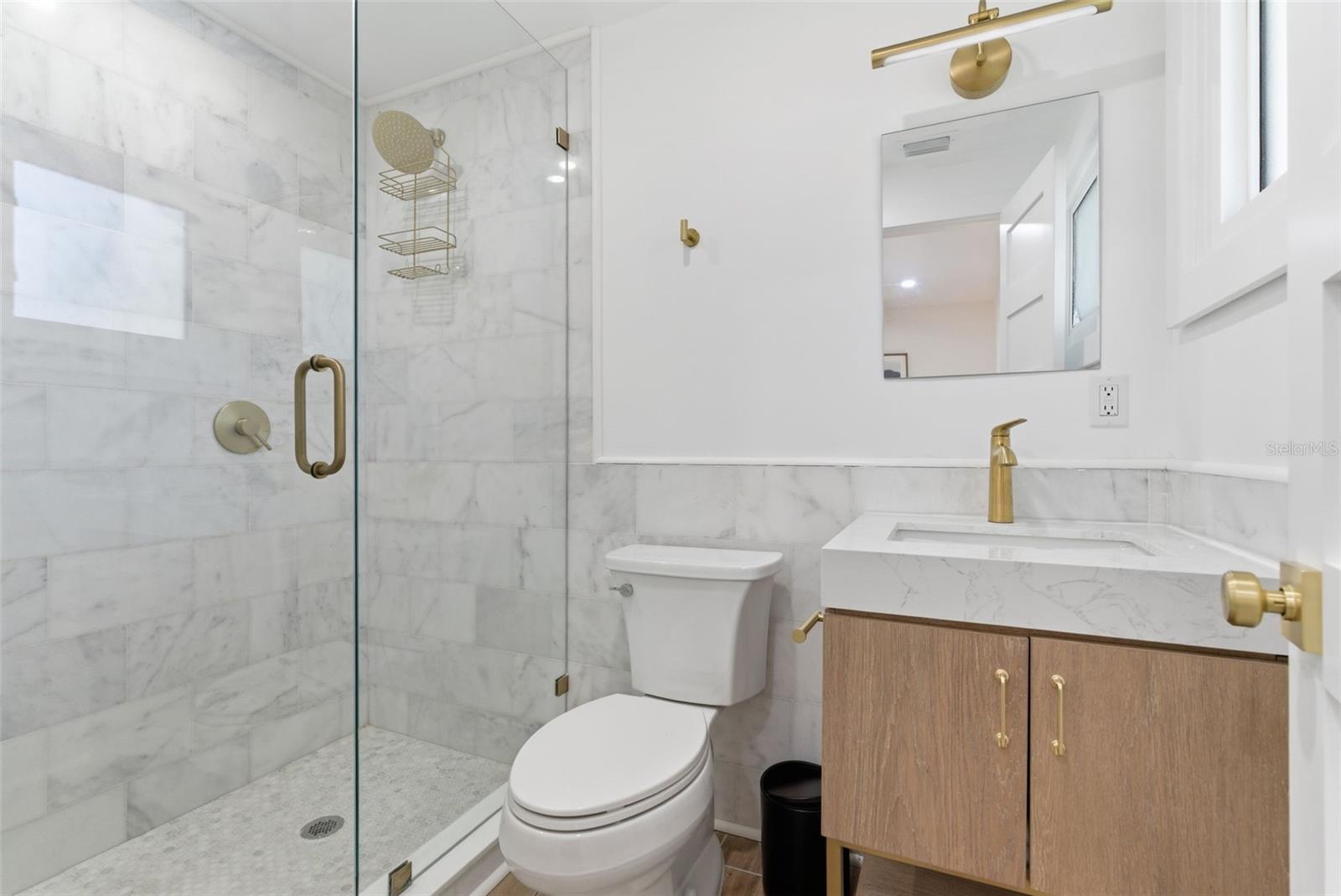 4879 COMMONWEALTH DR — photo 29