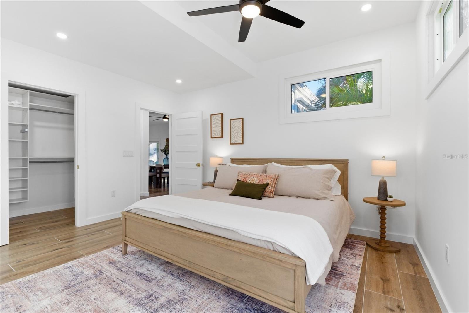 4879 COMMONWEALTH DR — photo 18