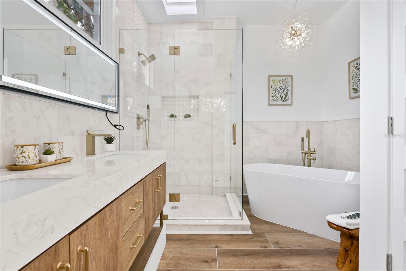 4879 COMMONWEALTH DR — photo 21