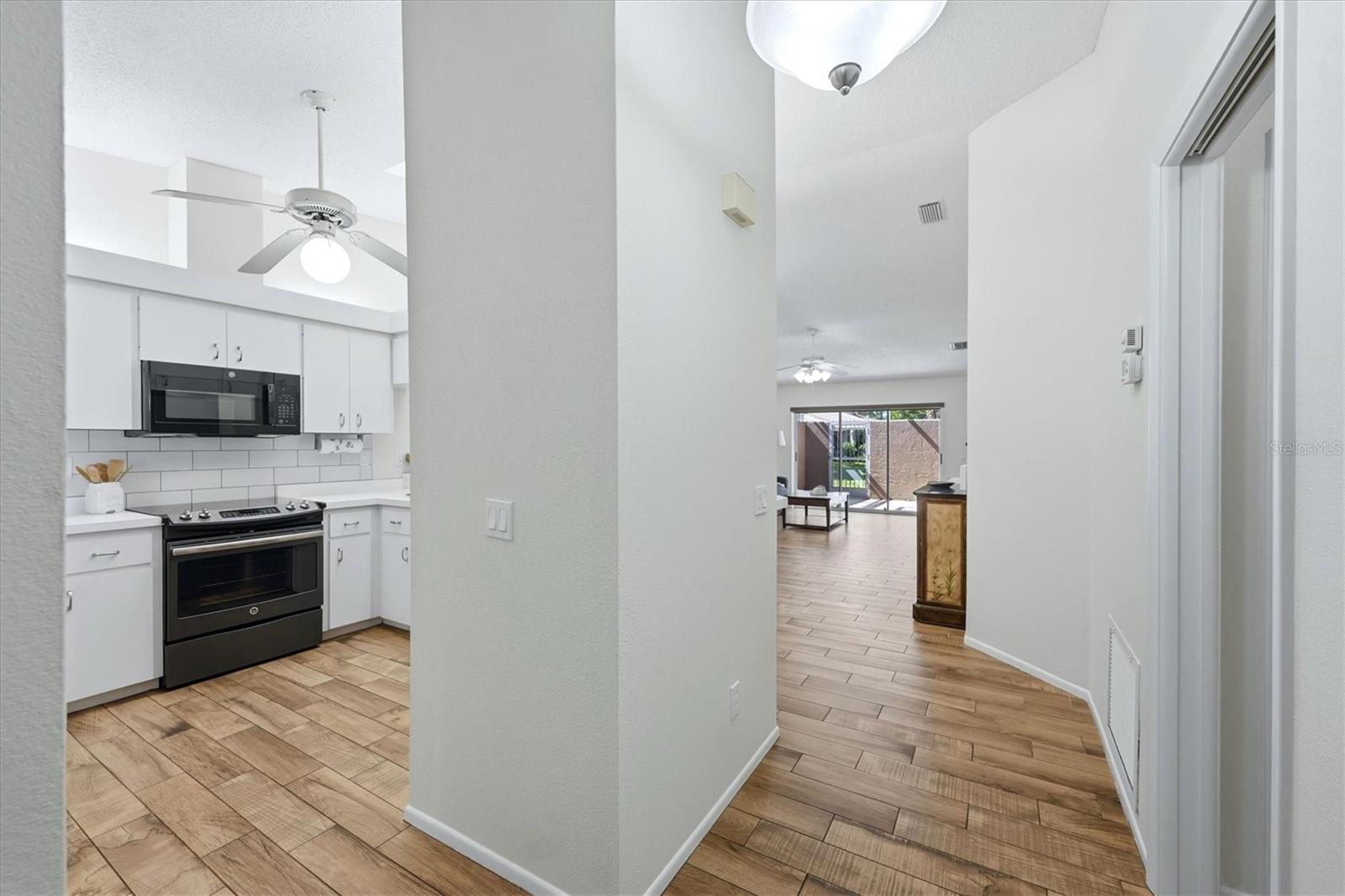 5604 37TH ST E — photo 3