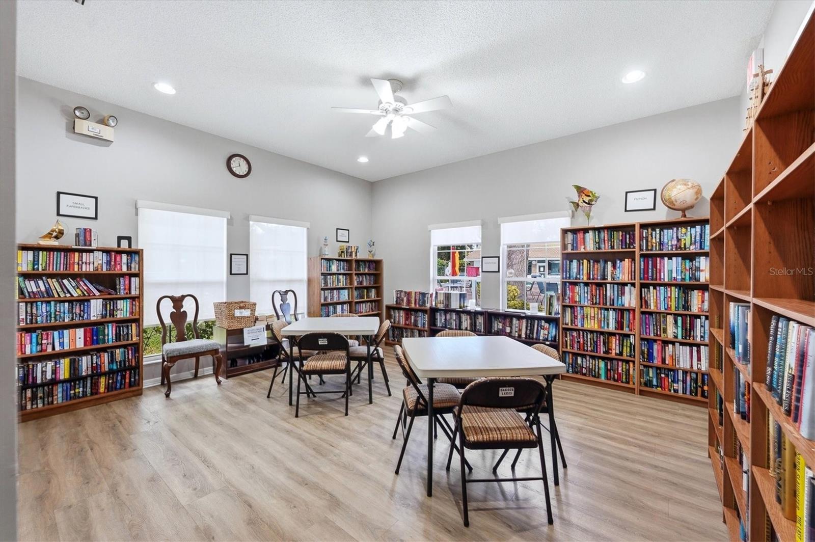5604 37TH ST E — photo 30